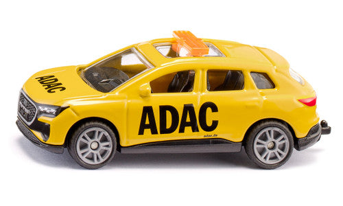 Siku ADAC Breakdown Car 1565
