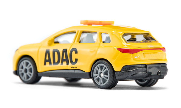 Siku ADAC Breakdown Car 1565
