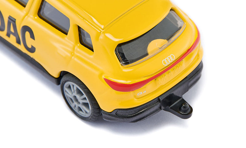 Siku ADAC Breakdown Car 1565