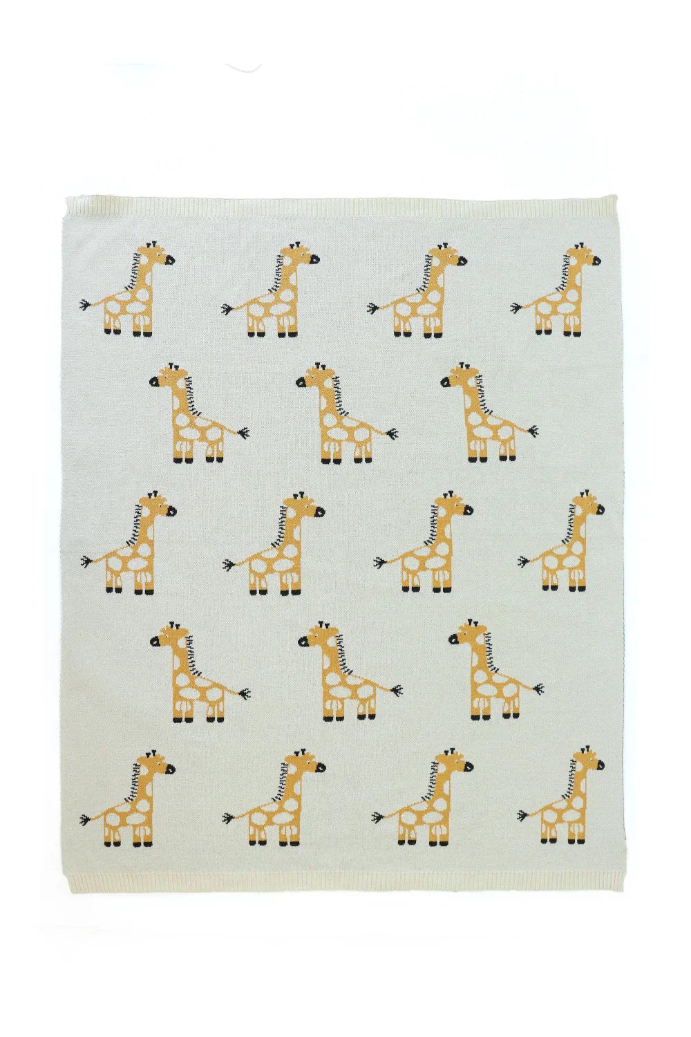 Curated Baby Gift Hamper - Jungle