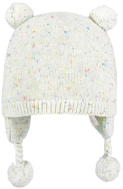 Curated Baby Gift Hamper - Jungle