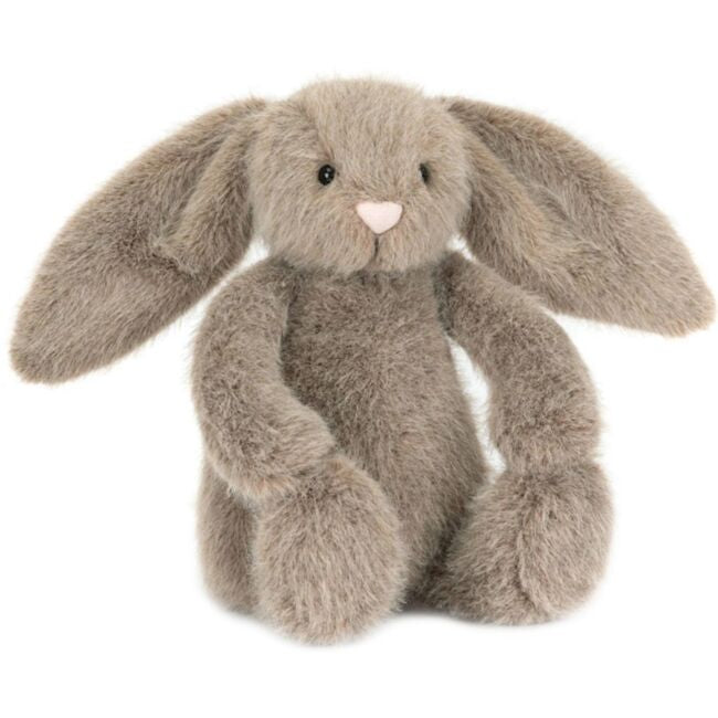 Jellycat Flufflet Bunnies - Fawn