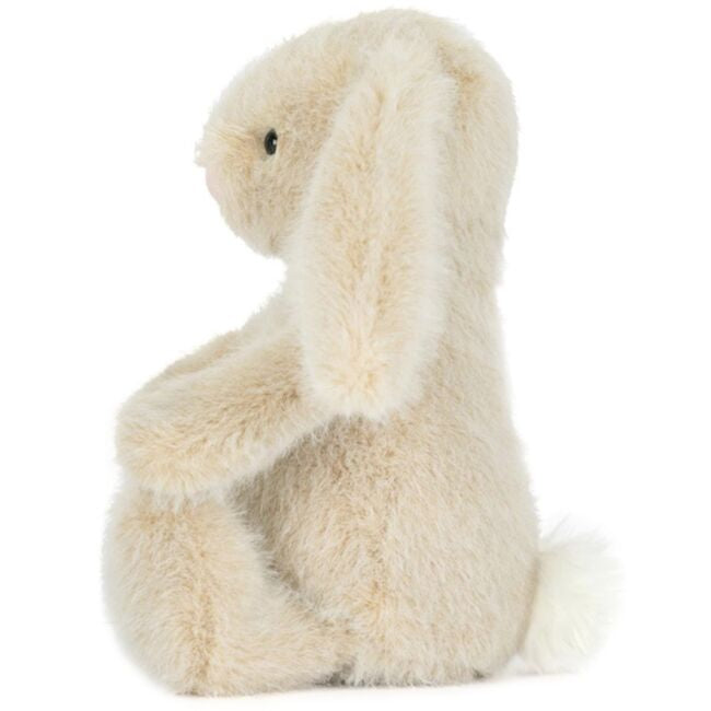 Jellycat Flufflet Bunnies - Wheat