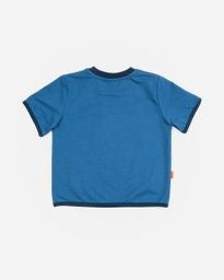 Das ist Maurice T-Shirt - Manny the Moon