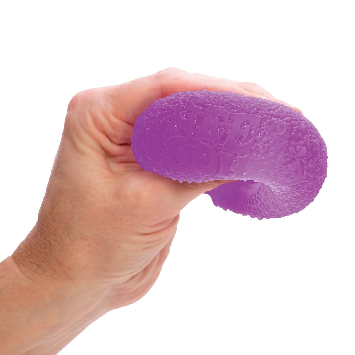 Nee Doh Gum Drop