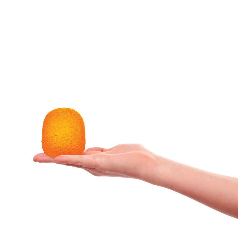 Schylling Nee Doh Gum Drop