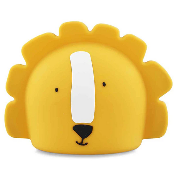 Trixie Night Light - Mr Lion