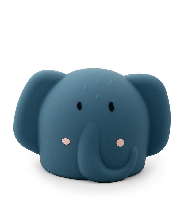 Trixie Night Light - Mrs Elephant