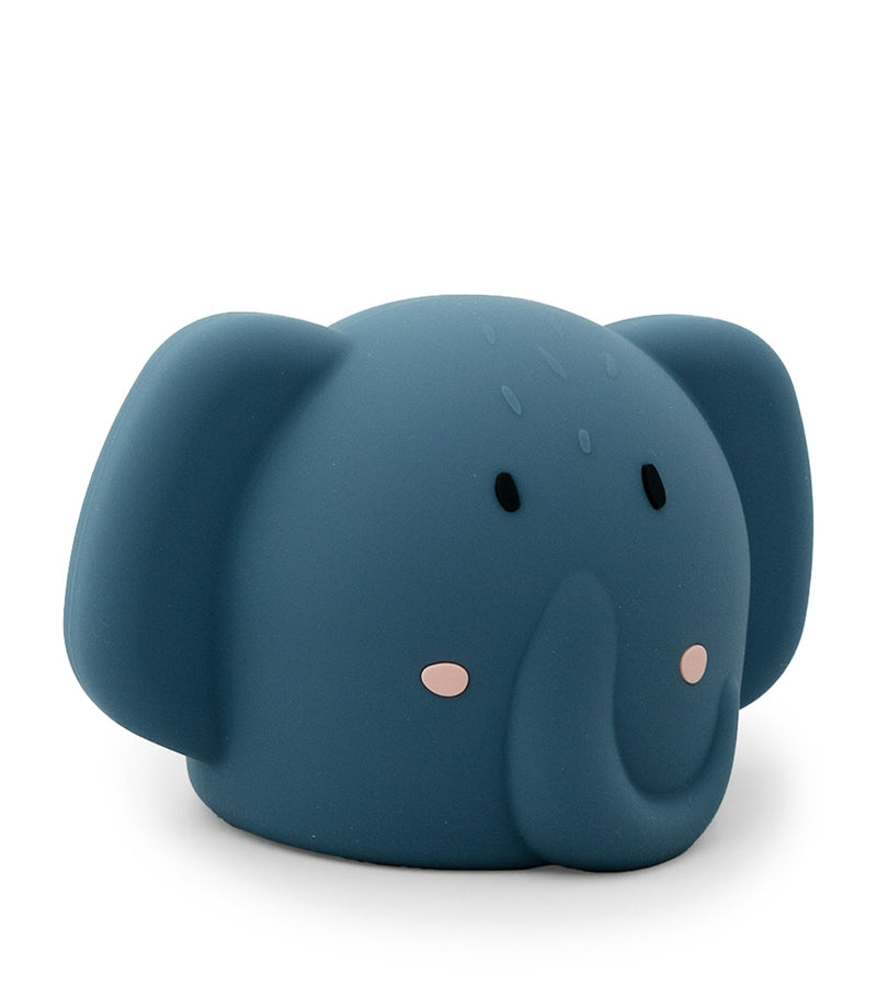 Trixie Night Light - Mrs Elephant