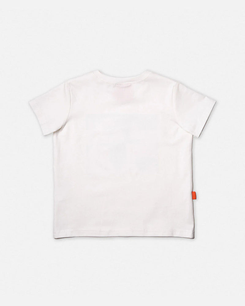 Das Ist Maurice Brooklyn t-shirt