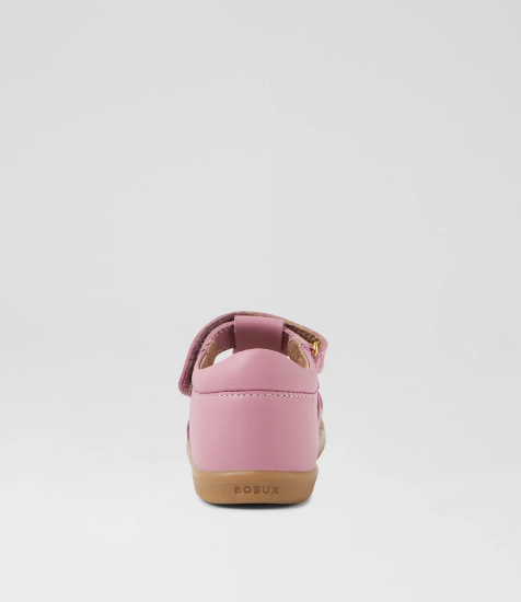 Bobux I-Walk Chelsea Sandal in Lilas