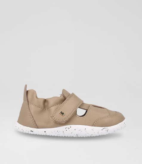 Bobux XP Xplorer Beau in Atmosphere