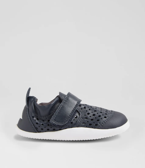 Bobux XP Xplorer Go Punch in Navy