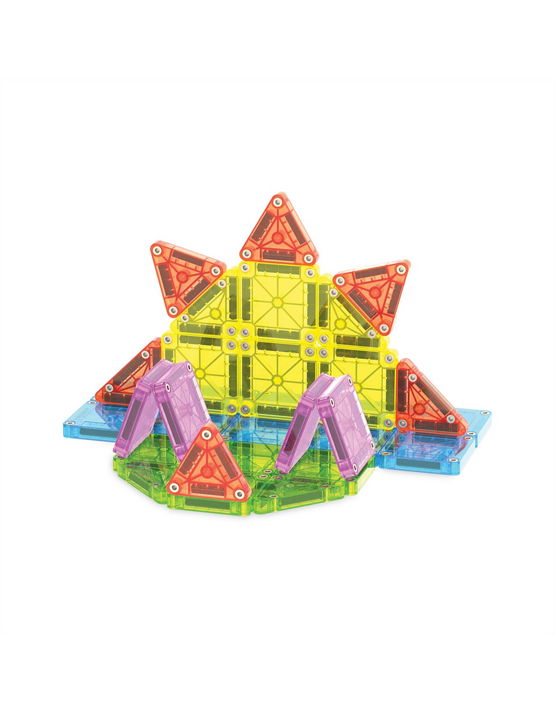 Magna tiles micro mags deluxe