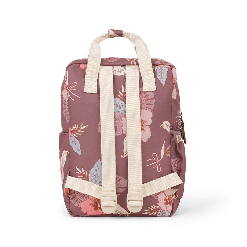 Crywolf Mini Backpack Paradiso