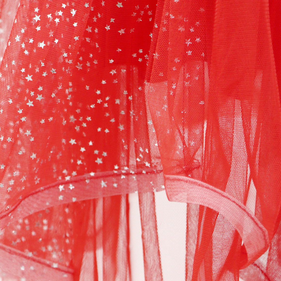 Pink Poppy Twinkling Dress