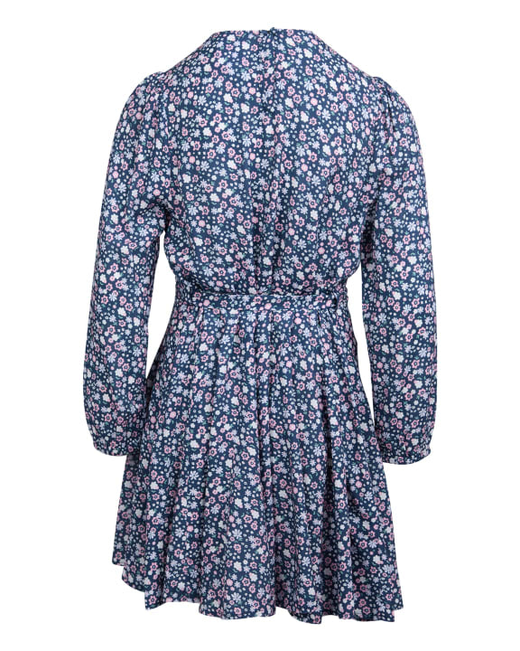 Eve Girl Florence Dress