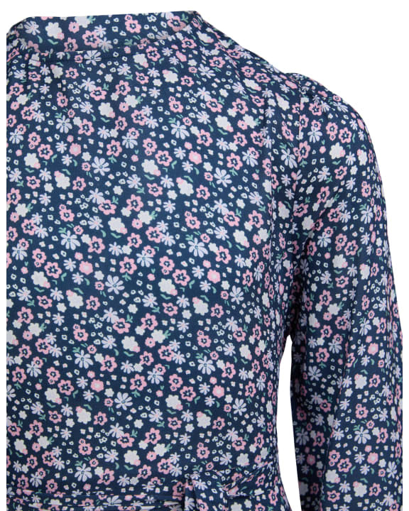 Eve Girl Florence Dress