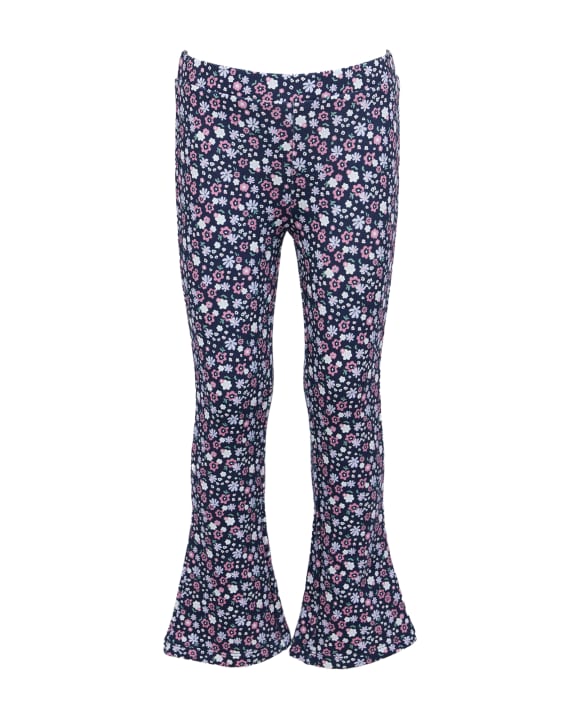 Eve Girl Florence Flare Pant
