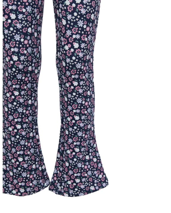 Eve Girl Florence Flare Pant