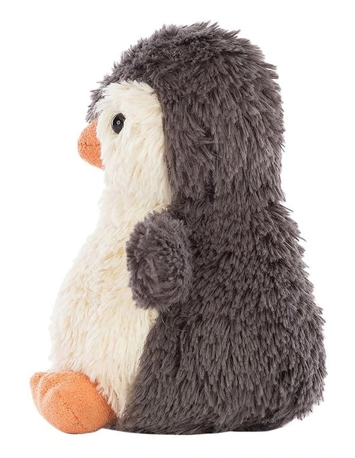 Jellycat Peanut Penguin 12cm (Small)