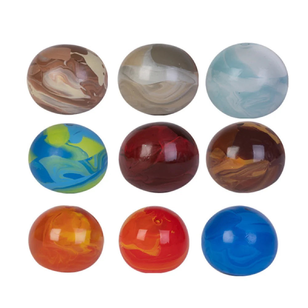Smooshos super squeeze planet