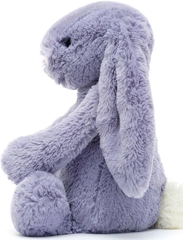 Jellycat bashful viola bunny original (medium)