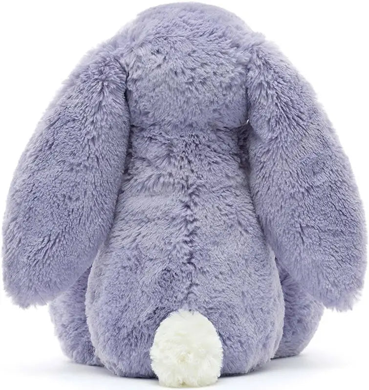 Jellycat bashful viola bunny original (medium)