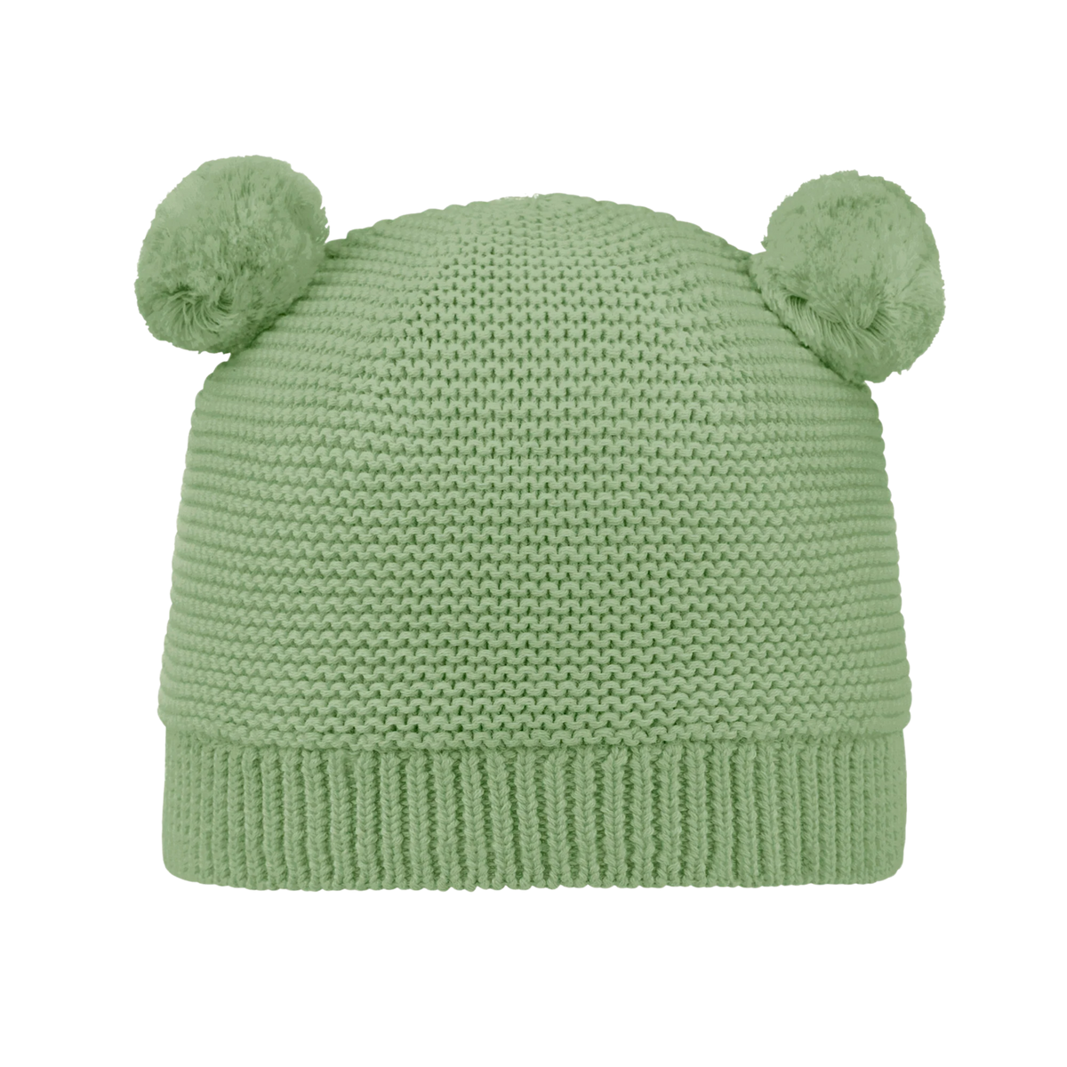 Toshi beanie snowy gumtree