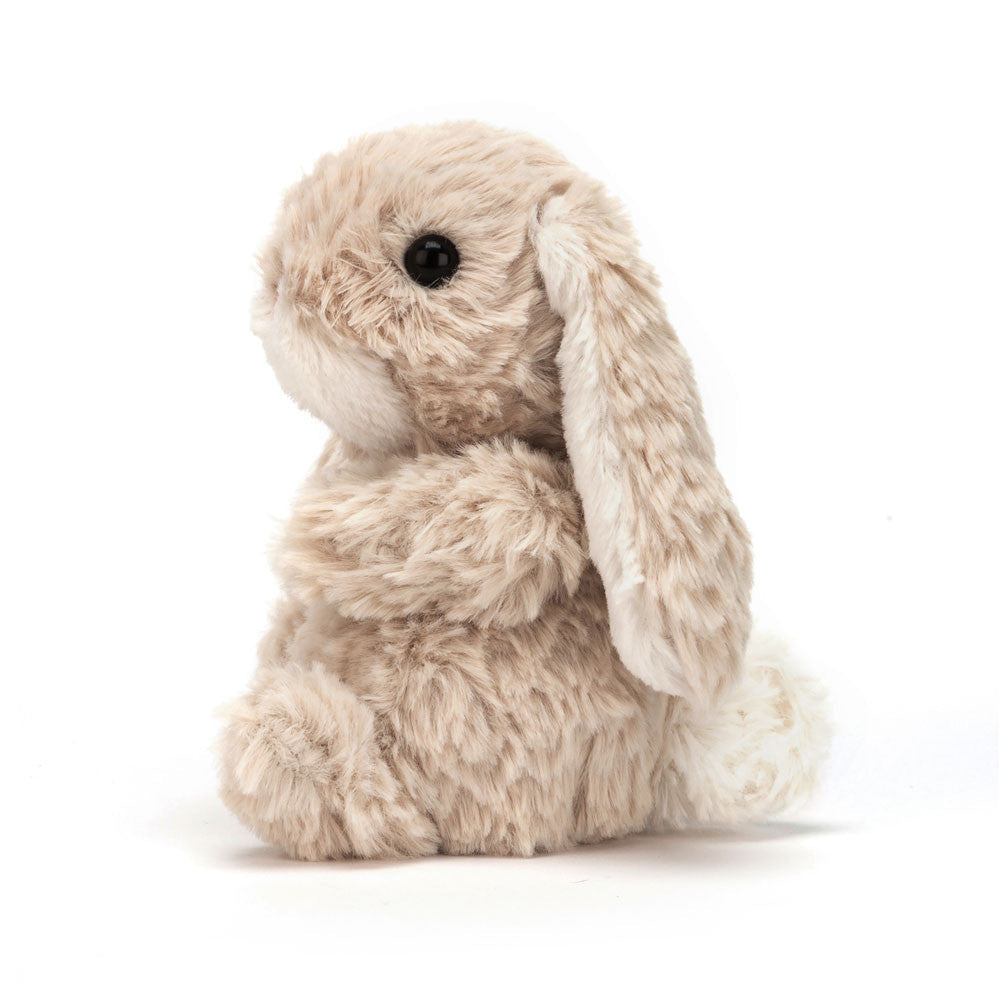 Jellycat yummy bunny