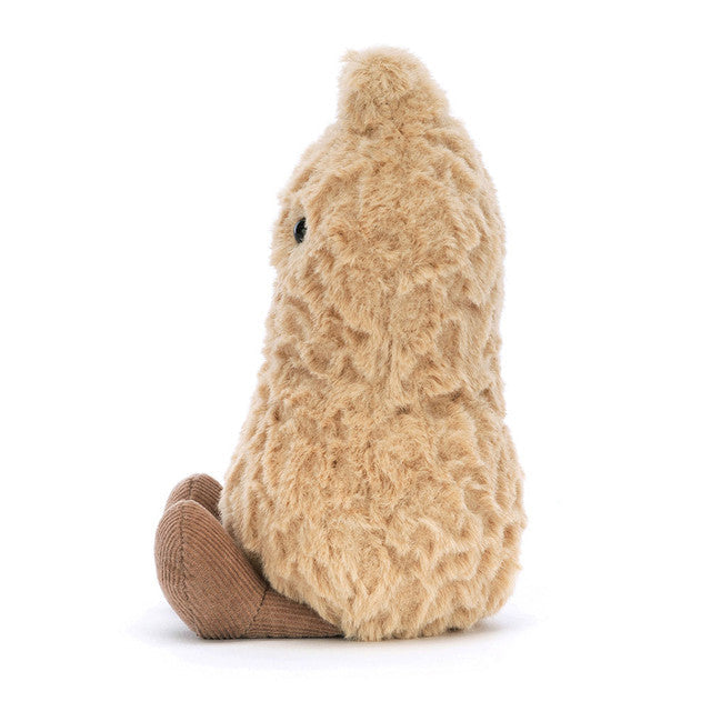 Jellycat Peanut 12cm (Small)