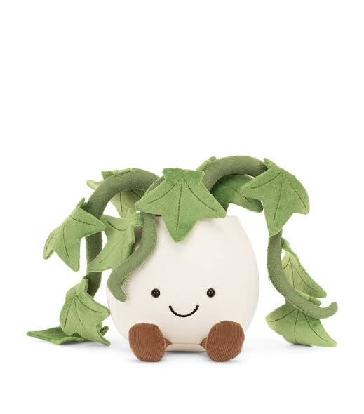 Jellycat amuseables Ivy