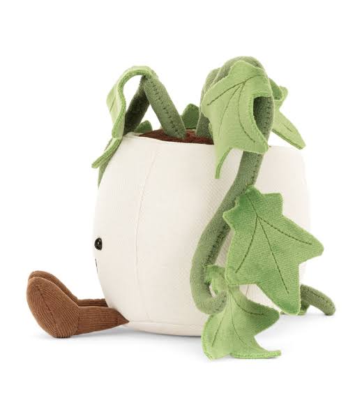 Jellycat amuseables Ivy