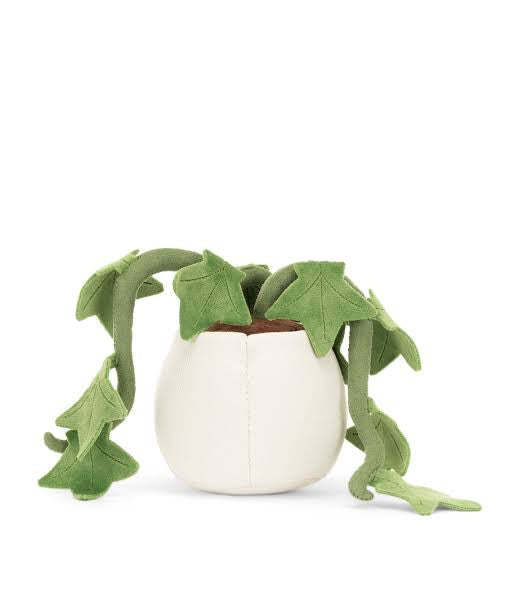 Jellycat amuseables Ivy