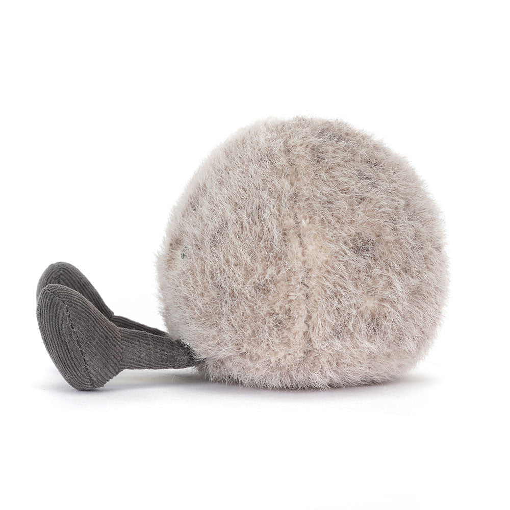 Jellycat amuseables pebble