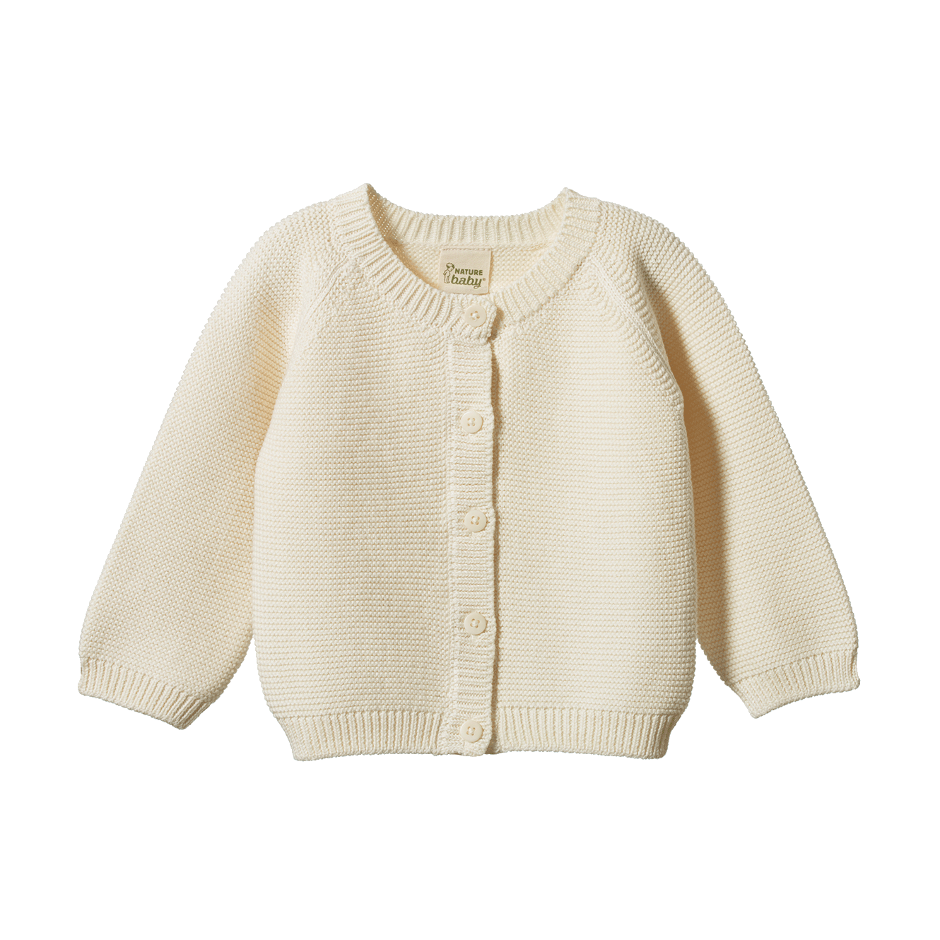 Curated Gift Hamper - Neutral tones