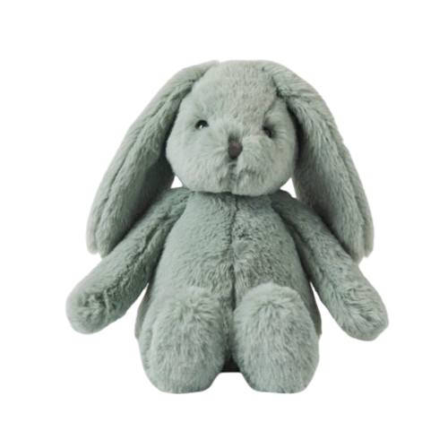Curated Gift Hamper  - Little Moons