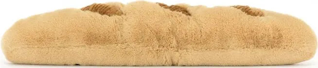Jellycat Amuseables Baguette