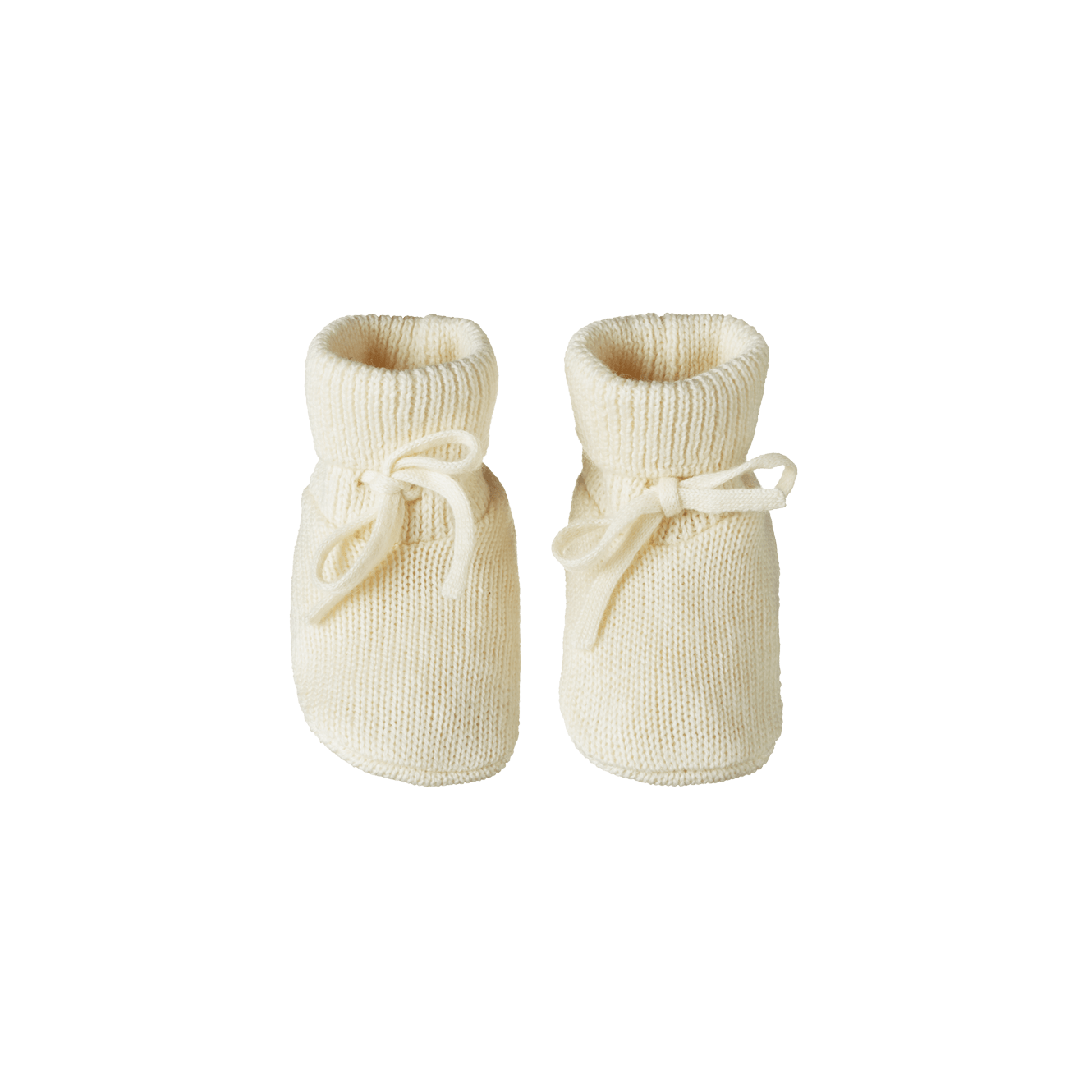 Curated Gift Hamper - Neutrals