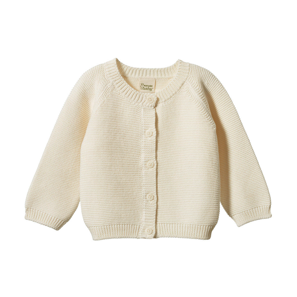 Curated Gift Hamper - Neutrals