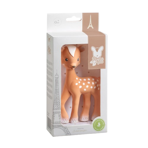 Curated Gift Hamper - Neutrals