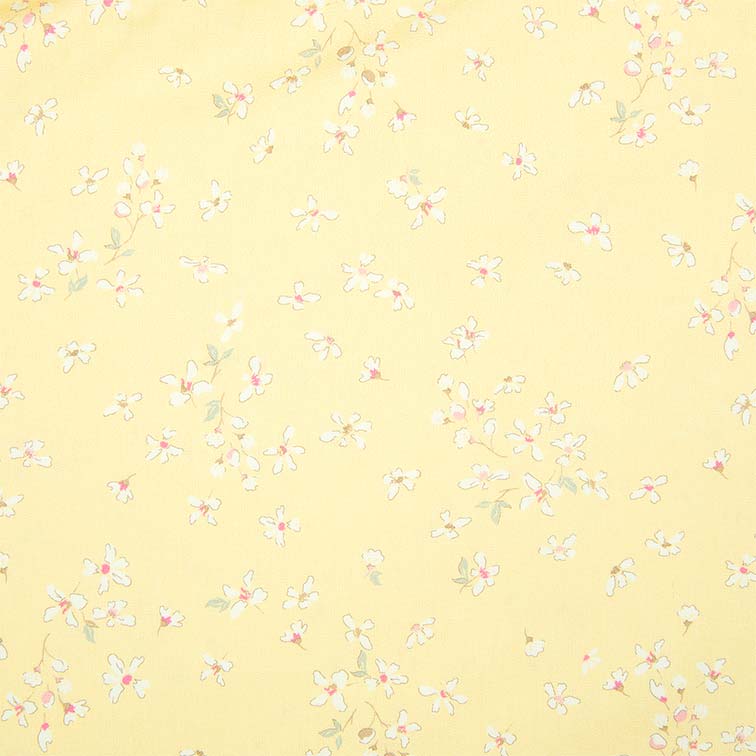 Toshi sunhat nina sunny in yellow