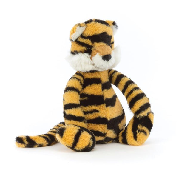 Jellycat Small bashful tiger