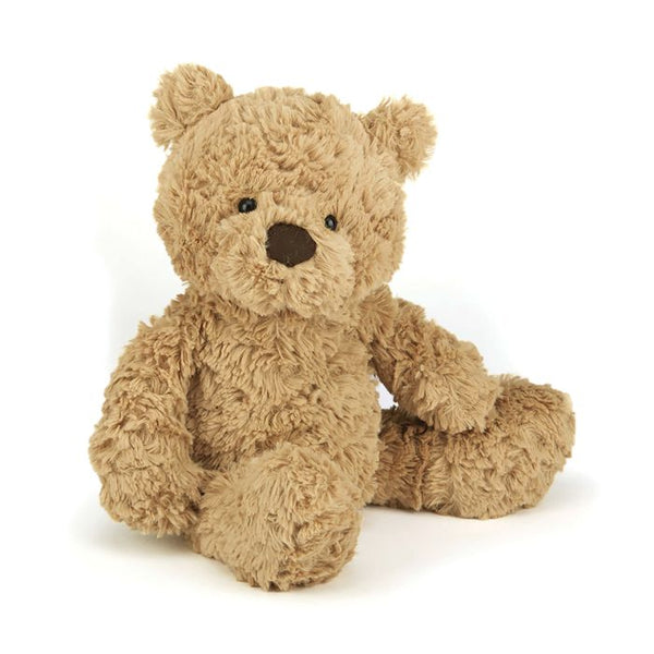 Jellycat Bumbly Small bear 28cm