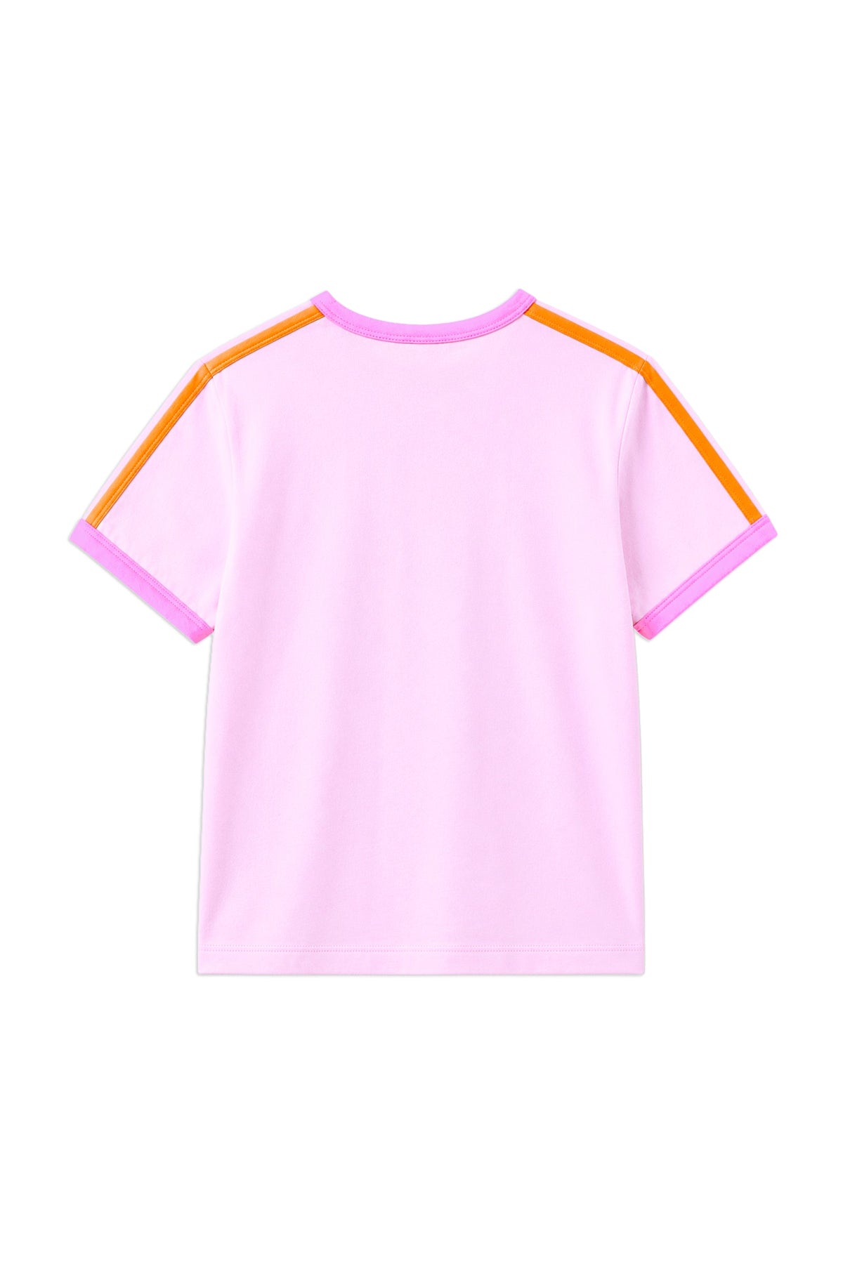 Milky Pony Club Tee