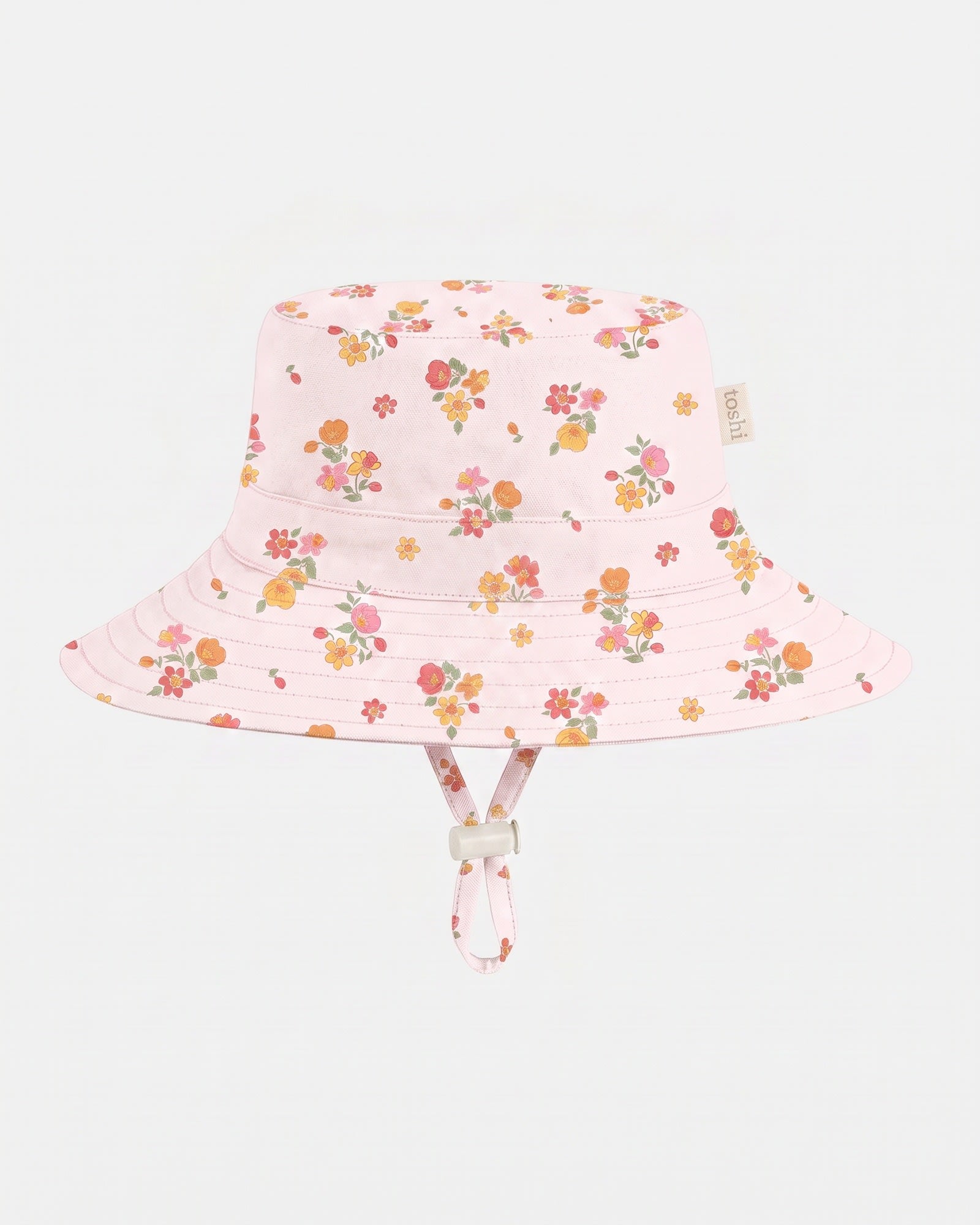 Toshi Sunhat Maddie Blossom