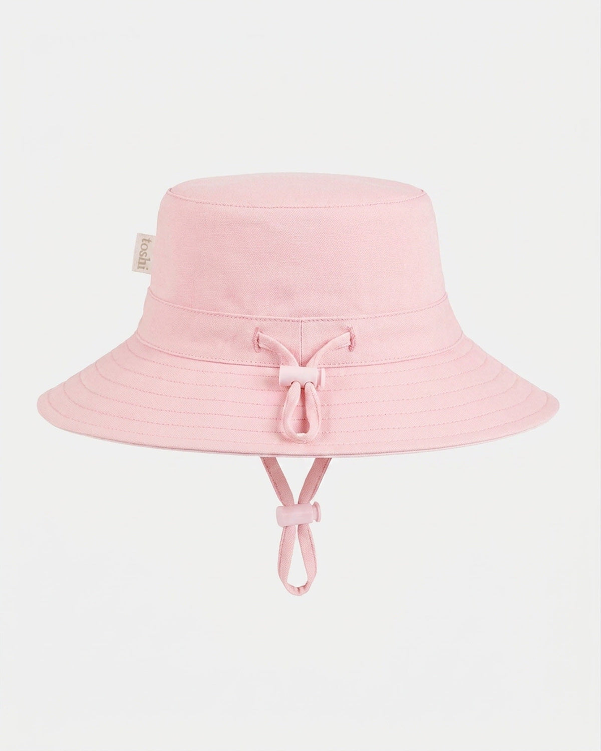 Toshi Sunhat Olly Blossom