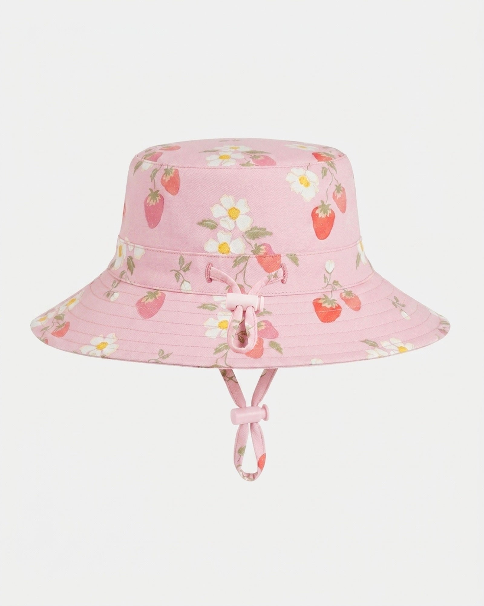 Sunhat Strawberry Fields Blossom