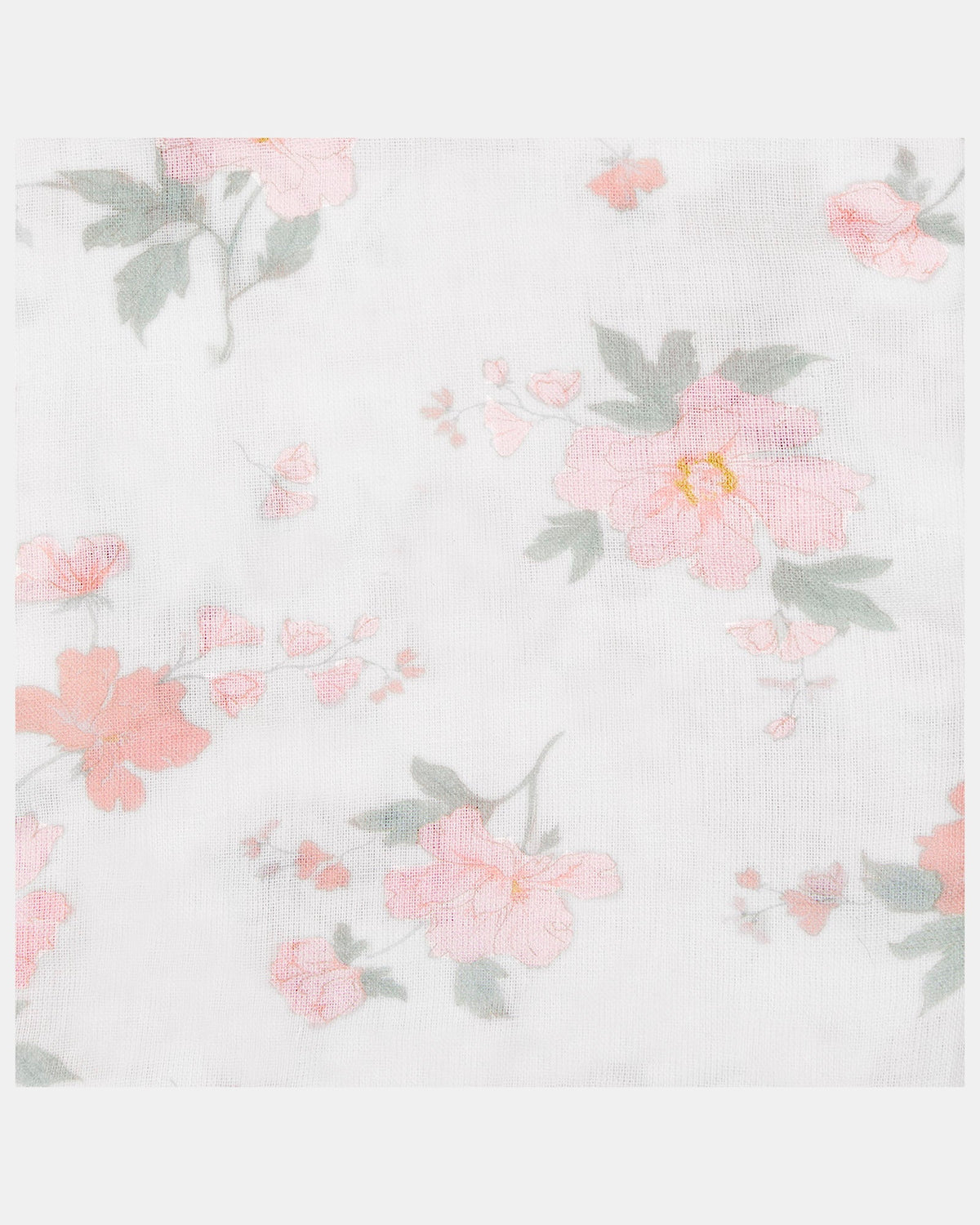 Toshi Wrap Muslin Classic Priscilla