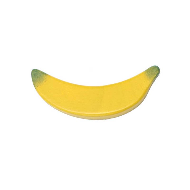 Banana 6Pcs/Box